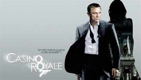 casino royale|Iba pa.